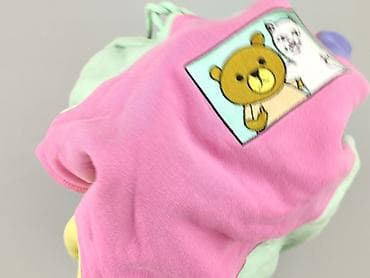 mode m: Women`s hoodie, size M — 6