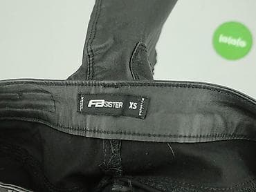 cropp spódnice: FB Sister, Spódnica damska, rozmiar XS — 4