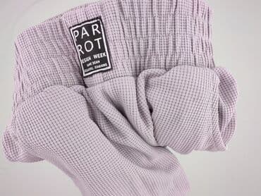 krótkie spodenki dresowe damskie: Spodnie dresowe damskie, rozmiar S — 4