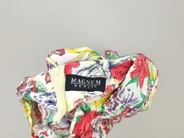 takko sukienki wyprzedaż: Sukienka damska, rozmiar M — 4