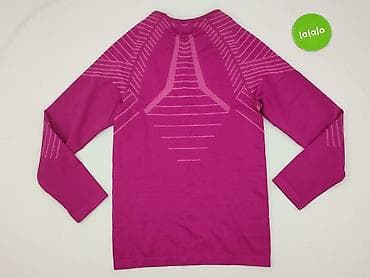 reebok classics joggers: Go Sport, T-shirt damski, rozmiar S — 3