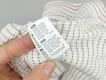 koszulka dym knf: T-shirt damski, rozmiar S — 6