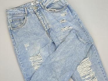 Sinsay, Джинси жіночі, розмір M