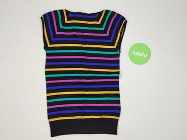 hurt bluzki: Whistles, Bluzka damska, rozmiar S — 3