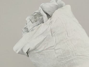 gatta bluzki z koronką: Bluzka damska, rozmiar M — 5