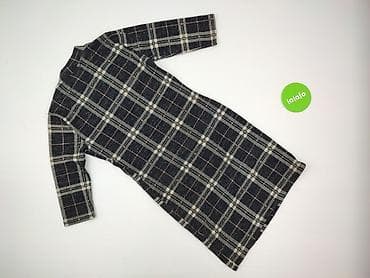 getex sukienki: Beloved, Sukienka damska, rozmiar S — 3