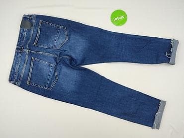 goodies jeans: Medicine, Jeansy damskie, rozmiar L — 3