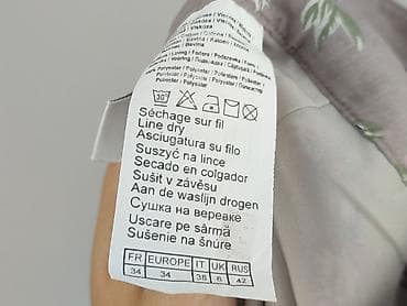sklepy c and a: Camaïeu, Spódnica damska, rozmiar 2XS — 6