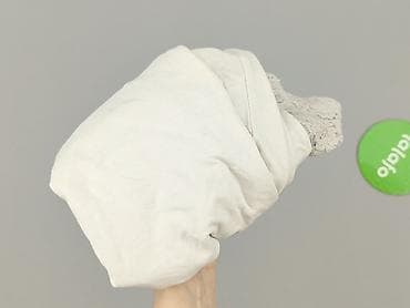 bluzy xs: Bluzka damska, rozmiar 3XL — 5