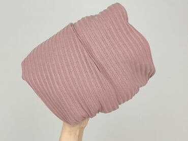 netmoda sukienki: Shein, Sukienka damska, S — 6