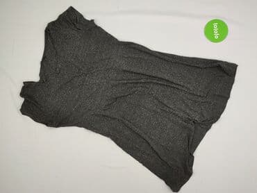 duże sukienki wizytowe: George, Sukienka damska, rozmiar L — 2