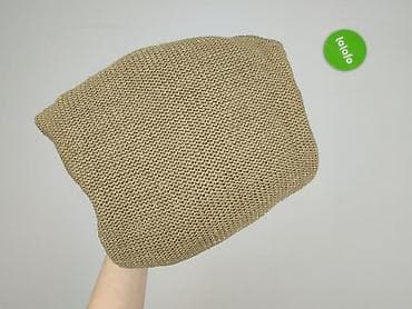 esmara clothes: Sweter damski, rozmiar L — 4