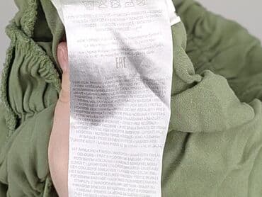 cargo stradivarius: Amisu, Kombinezon damski, rozmiar M — 6