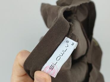 marynarka marks and spencer: Bluzka damska, M — 4