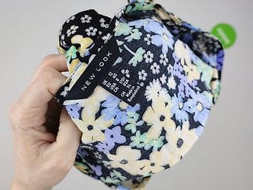 New Look, Sukienka damska, rozmiar L — 5