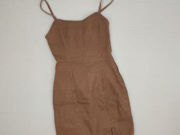 H&M Divided, Сукня жіноча, розмір XS