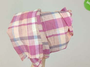 Bluzki i koszule: Hollister, Koszula damska, rozmiar XS — 6