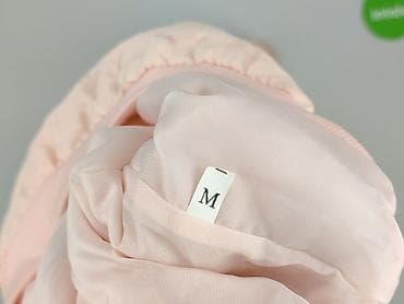 bomberka damska: Kurtka bomberka damska, rozmiar M — 5