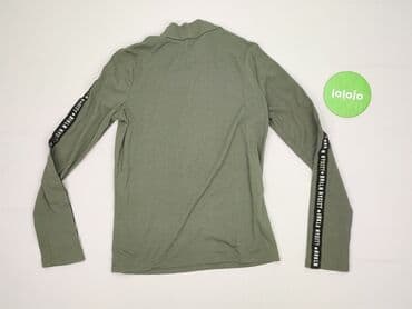 stussy bluzy: Bluzka damska, rozmiar S — 3