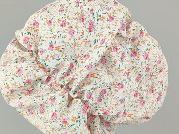 sukienki w stylu boho midi: Shein, Sukienka damska, M — 6