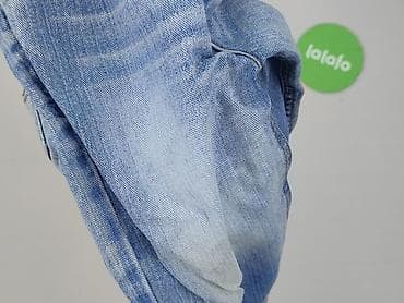 bugjo standard jeans: Spodnie jeansowe, 12-18 miesięcy, stan - Idealny — 5
