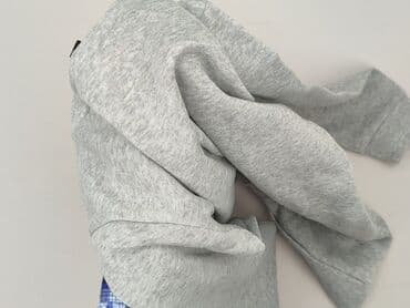 kombinezon narciarski shein: Shein, Sukienka damska, rozmiar L — 5