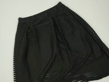 Missguided, Spódnica damska, rozmiar S