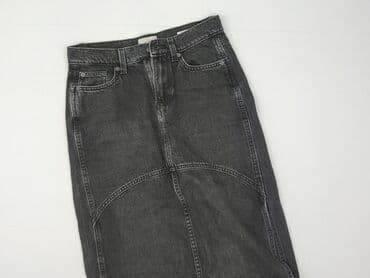 C&A, Women`s skirt, XS