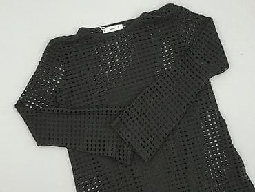 MNG, Sukienka damska, rozmiar S — 1