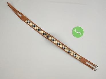 Pasek, Damskie, stan - Idealny — 2