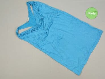 sukienka z lnem lidl: Sukienka damska, rozmiar M — 2