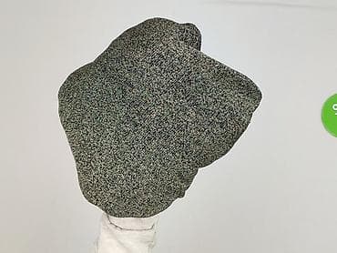 atmosphere sweter: Principles, Sweter damski, rozmiar XL — 5