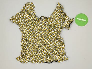 zara bluzki basic: Zara, Bluzka damska, rozmiar S — 3