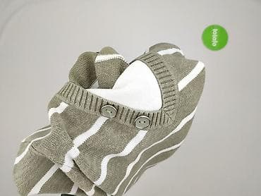 greenpoint bluzy: Sweter damski, rozmiar M — 8