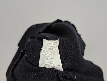 sweter w kropki: Bluzka damska, rozmiar XL — 5