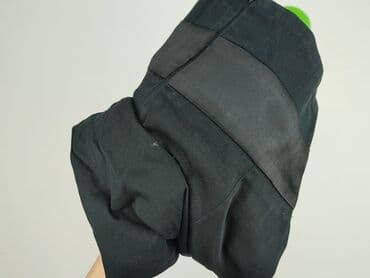 spódnice satynowe: Cocomore, Spódnica damska, rozmiar L — 4