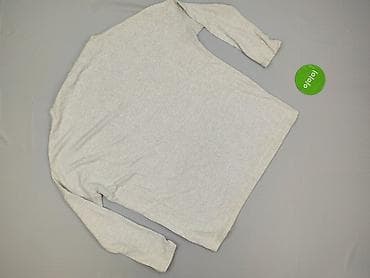 bluzki 48 50: Pinkie, Sweter damski, rozmiar 5XL — 3