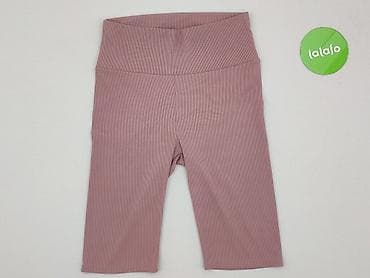 under armor compression t shirty: Legginsy Krótkie damskie, rozmiar XL — 2