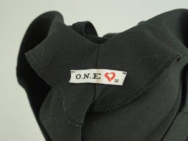 Rajstopy: One, Body damskie, rozmiar M — 4