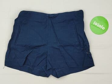 Women's Clothing: Esmara, Shorts for women, size M (EU 38) — 2
