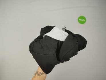 sukienka na wesele shein plus size: Shein, Sukienka damska, rozmiar M — 6