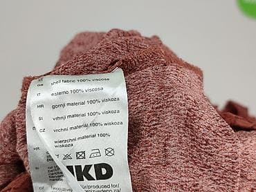 bluzki lol: Laura Torelli, Bluzka damska, rozmiar S — 5