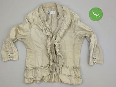 plaszczyk damski: Marynarka damska, rozmiar S — 2