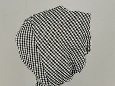 Women: Women`s dress, L at lalafo.pl — 5 Women: Women`s dress, L — 5