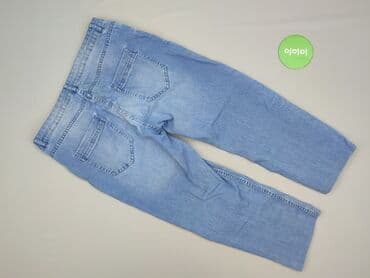 calvin klein calvin klein jeans: Esmara, Jeansy damskie, rozmiar M — 3