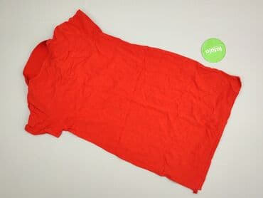 sukienka połowinki: Esprit, Sukienka damska, rozmiar M — 3