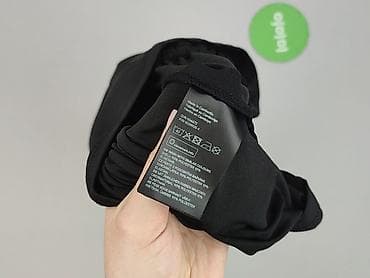 missguided bluzki: H&M Divided, Sukienka damska, rozmiar M — 5