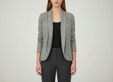 ochnik marynarki damskie: Dorothy Perkins, Marynarka damska, rozmiar M — 6