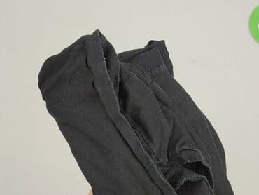 Ubrania damskie: H&M, T-shirt damski, rozmiar L — 6