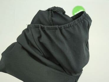 sukienka dekolt halter: Sukienka damska, rozmiar S — 5